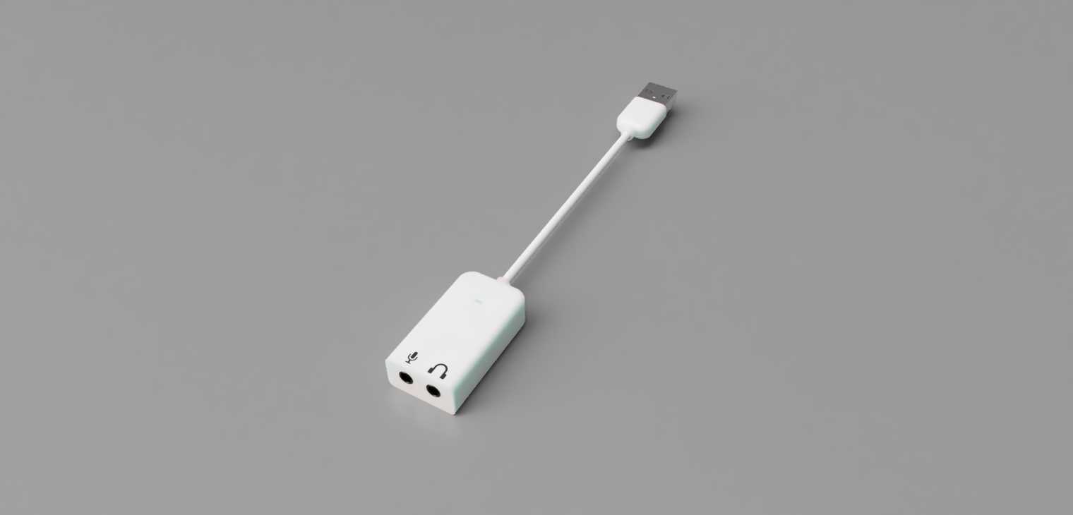Alfais 7.1 USB����