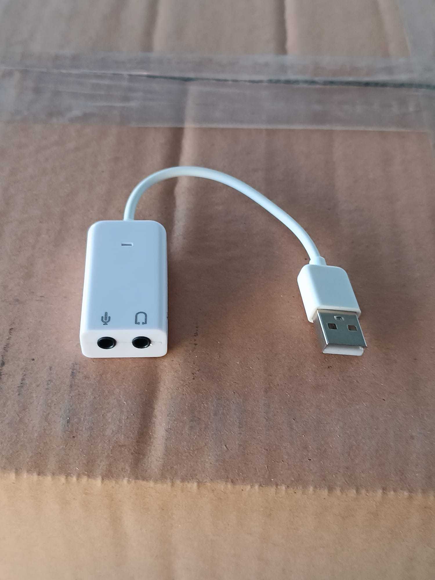 Alfais 7.1 USB����