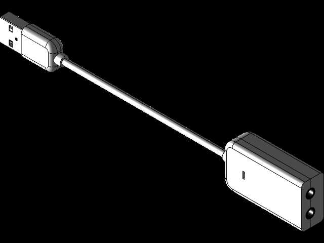 Alfais 7.1 USB����