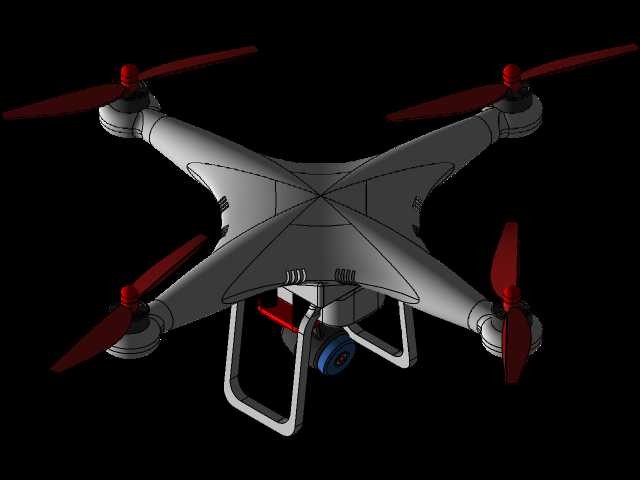 ʹ��SolidWorks�����˻������Ŀ