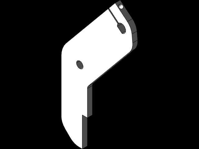 MENOSGARRO