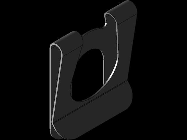 MENOSGARRO