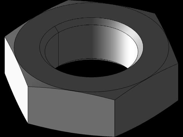 MENOSGARRO