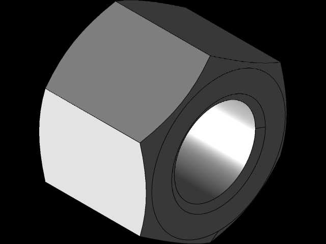 MENOSGARRO