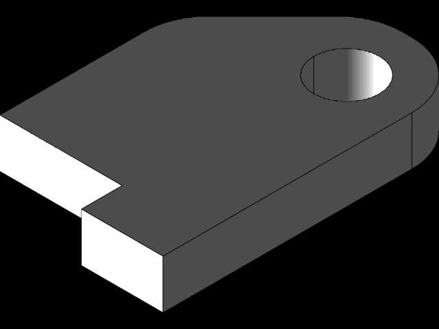 MENOSGARRO