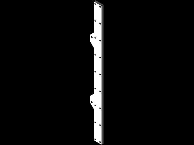 MENOSGARRO