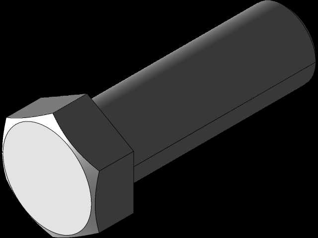 MENOSGARRO