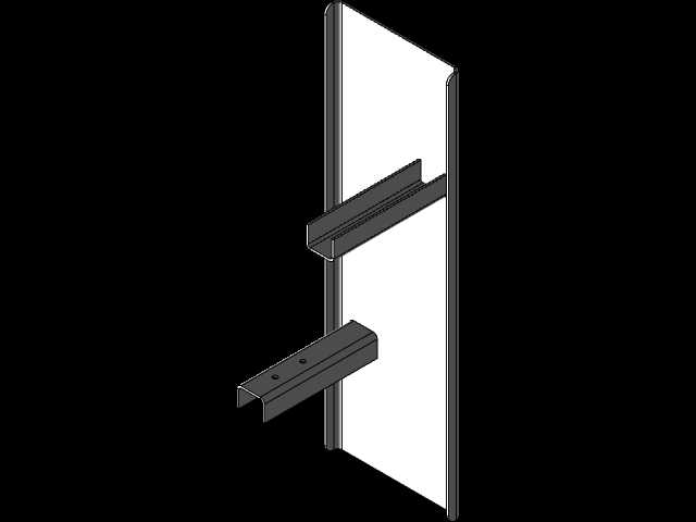 MENOSGARRO