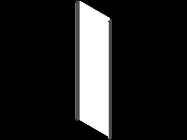 MENOSGARRO
