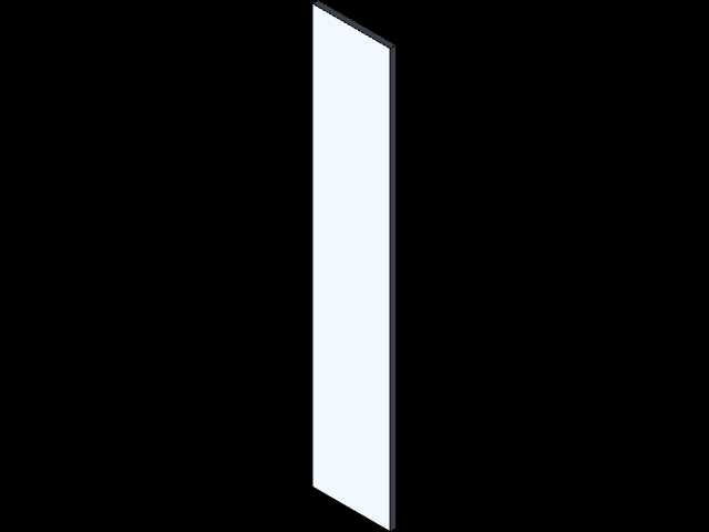 MENOSGARRO