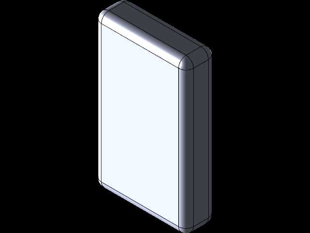 MENOSGARRO