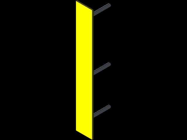 MENOSGARRO