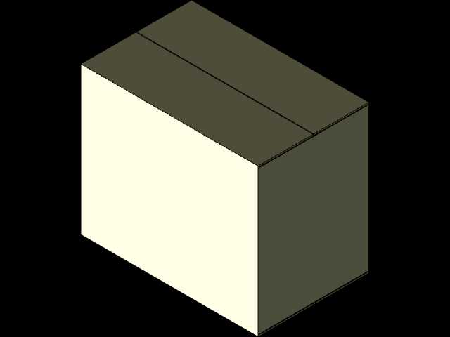 MENOSGARRO