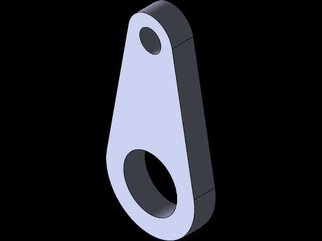 MENOSGARRO