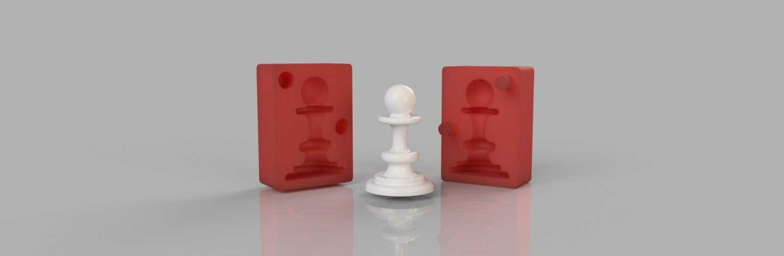 3D�䵱ģ��