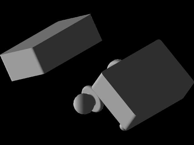 3D�䵱ģ��