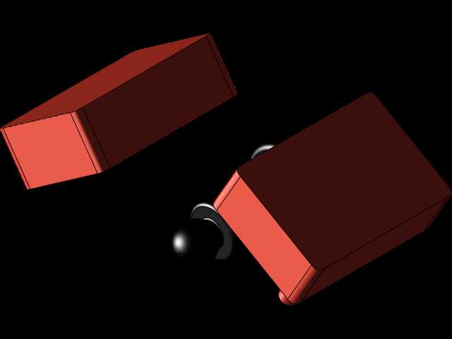 3D�䵱ģ��