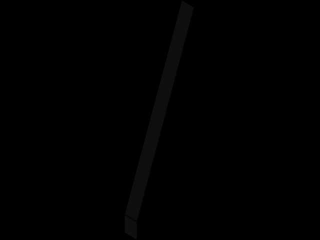 ģ�黯����̨