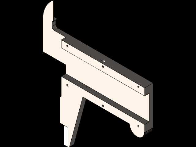 �Θ˿���