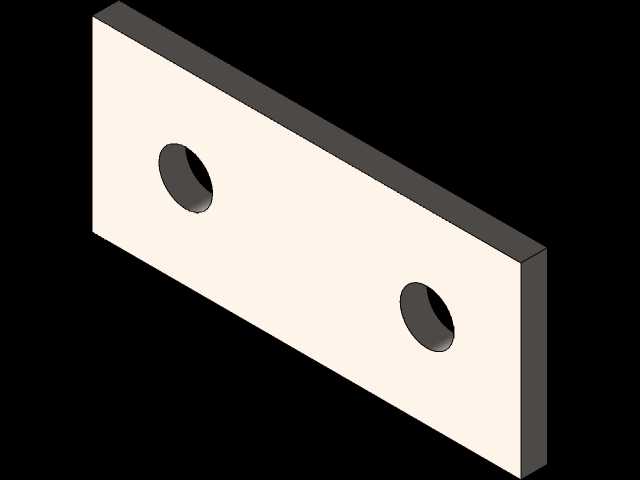 �Θ˿���