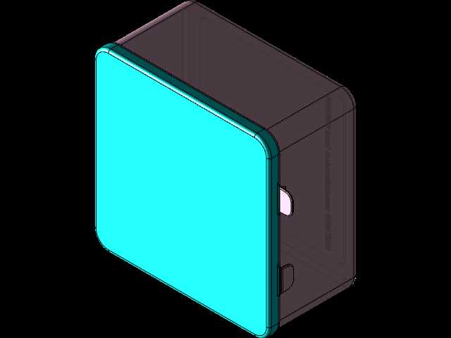 ������CAD