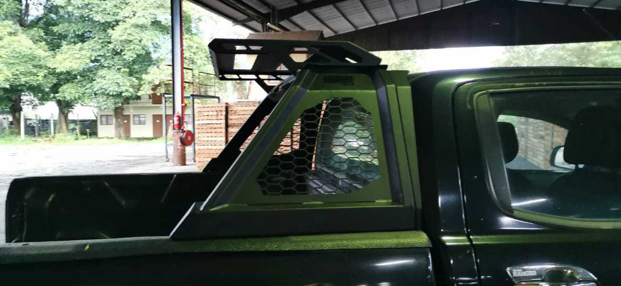 �־�������ͺ�02-[RB2]�����ڼ�ʰ