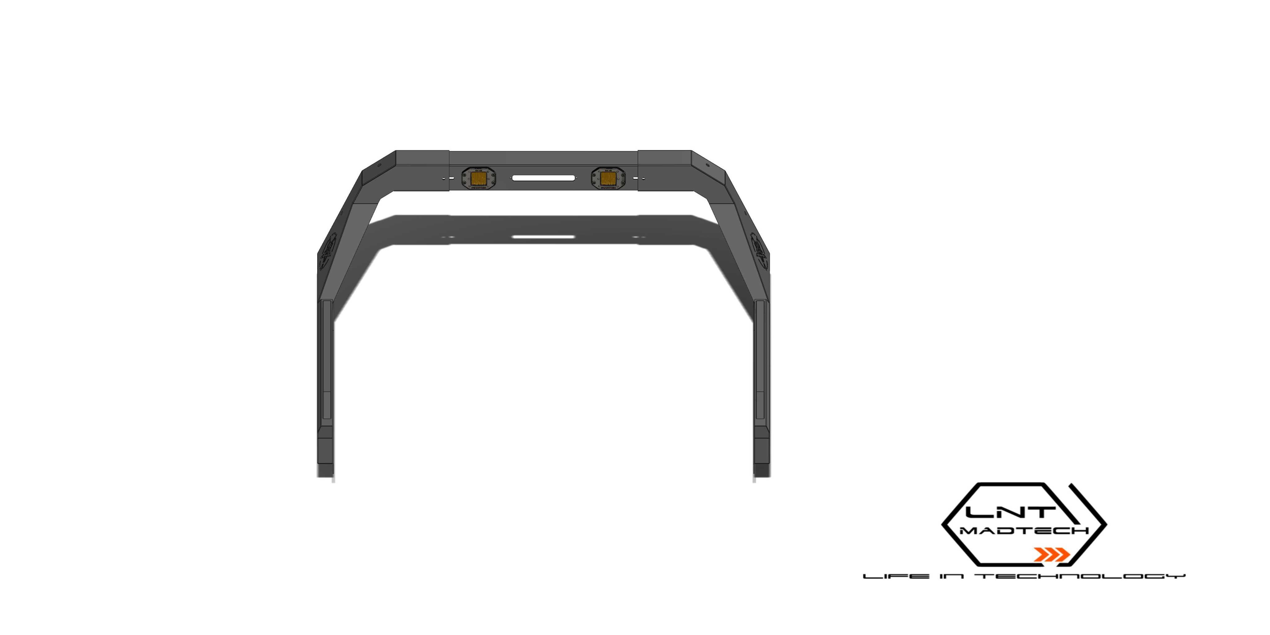 �־�������ͺ�06-[RB6]������Ƥ��