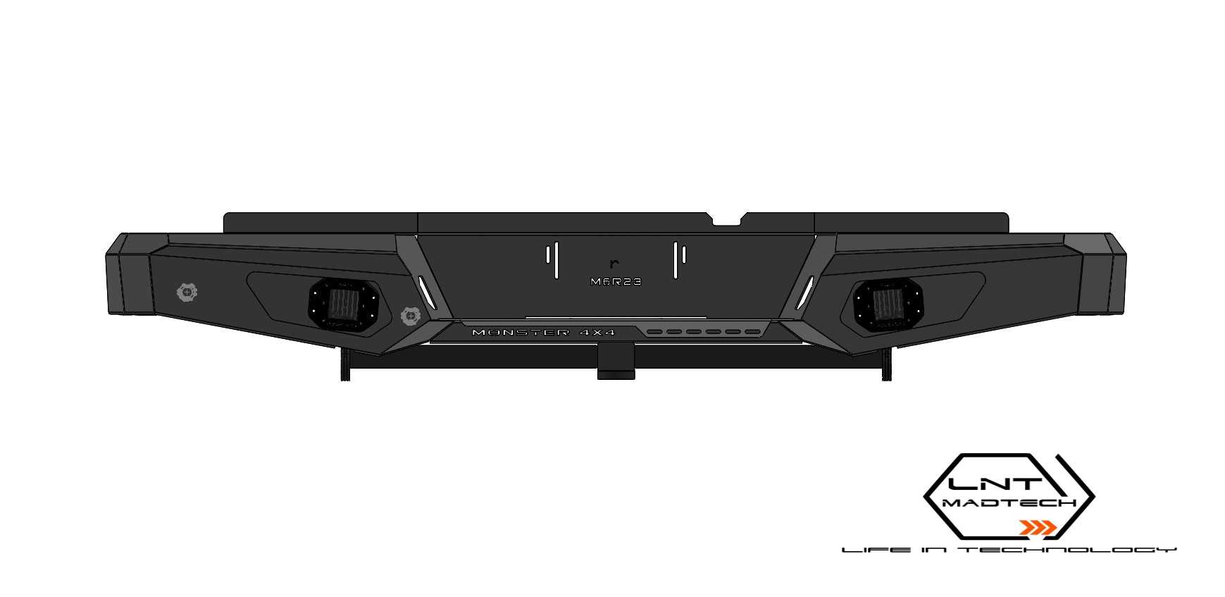 ���ƺ��ո���ƣ��ͺ�06-[M6]������Ƥ��