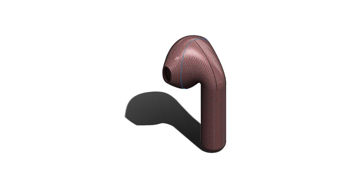 ƻ��AirPod
