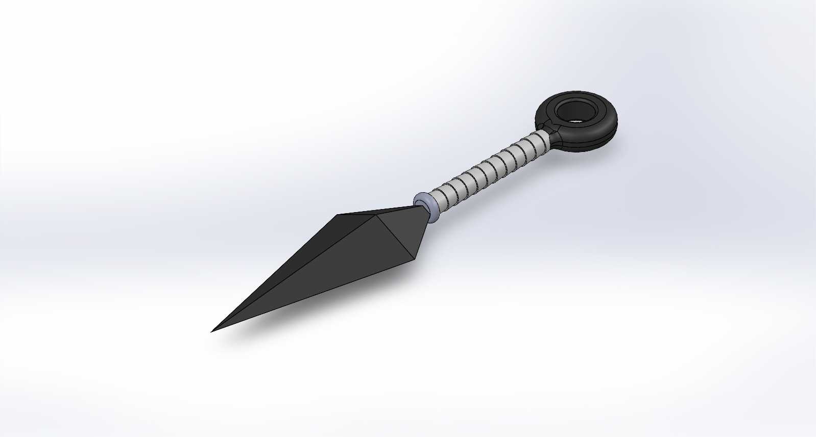 Konai