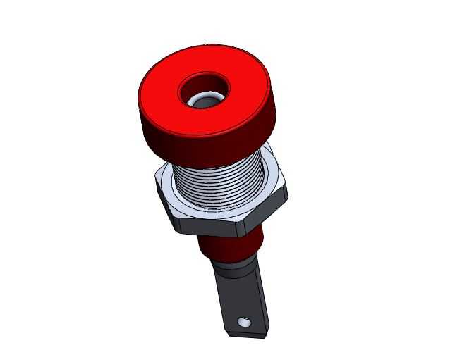 2mm�㽶ǧ�ﶥ