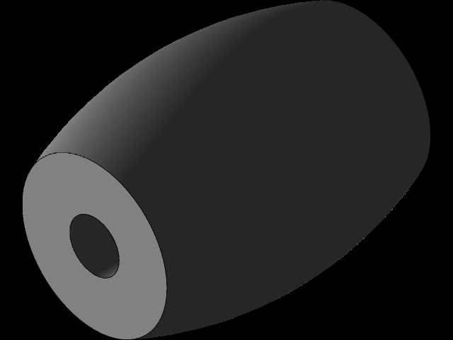 С��OmniWheel��ֱ��41��