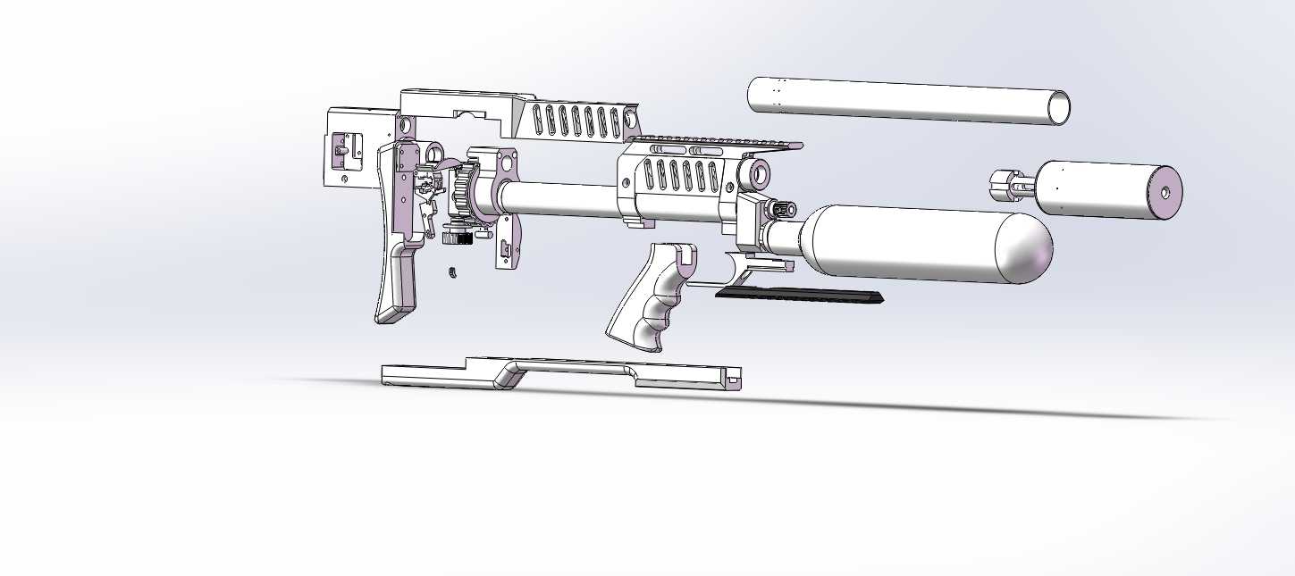 sk 19