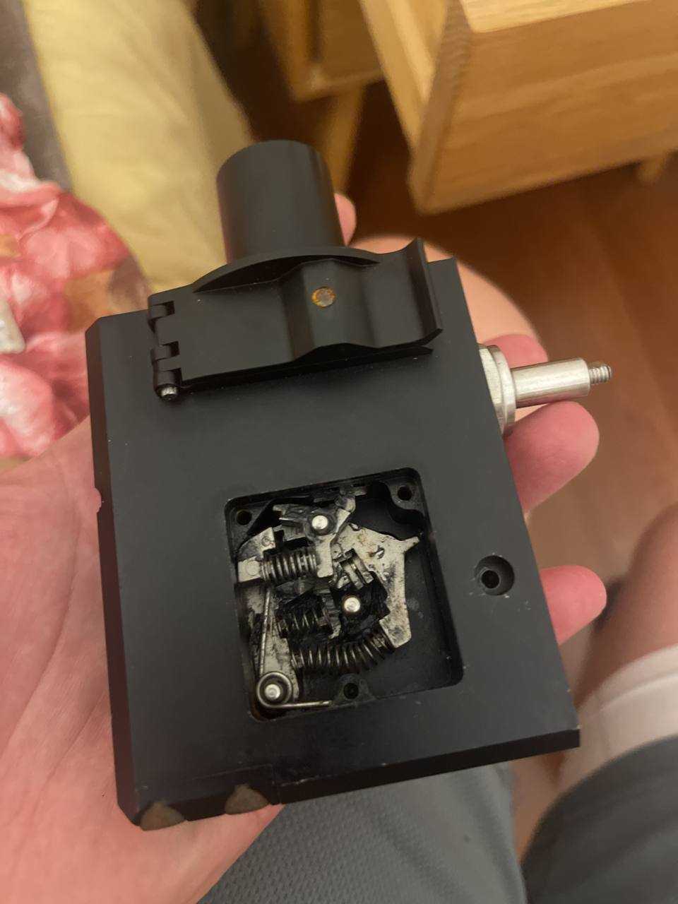 sk 19