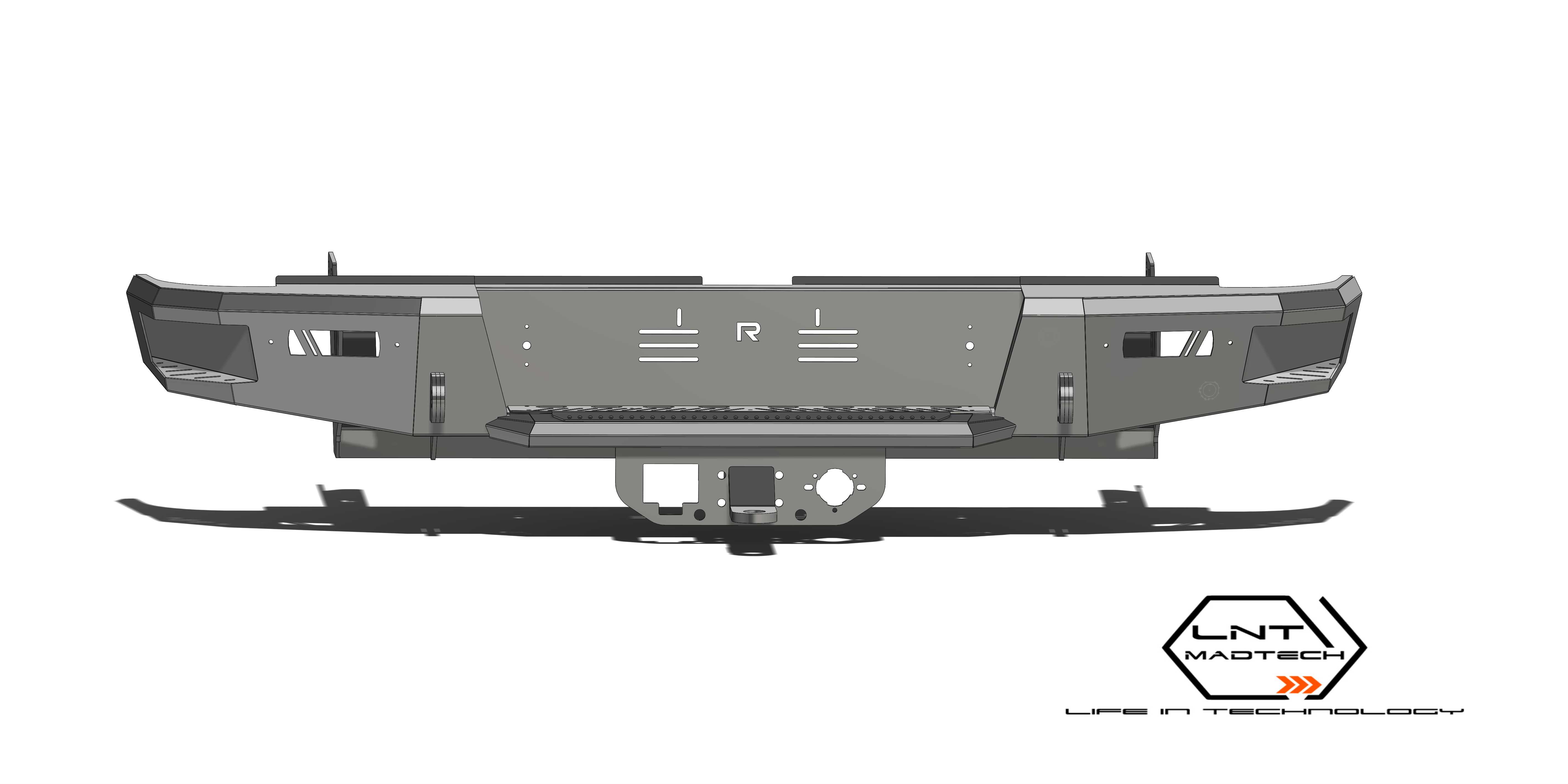 ���ƺ��ո���ƣ��ͺ�03-[M3]������Ƥ��