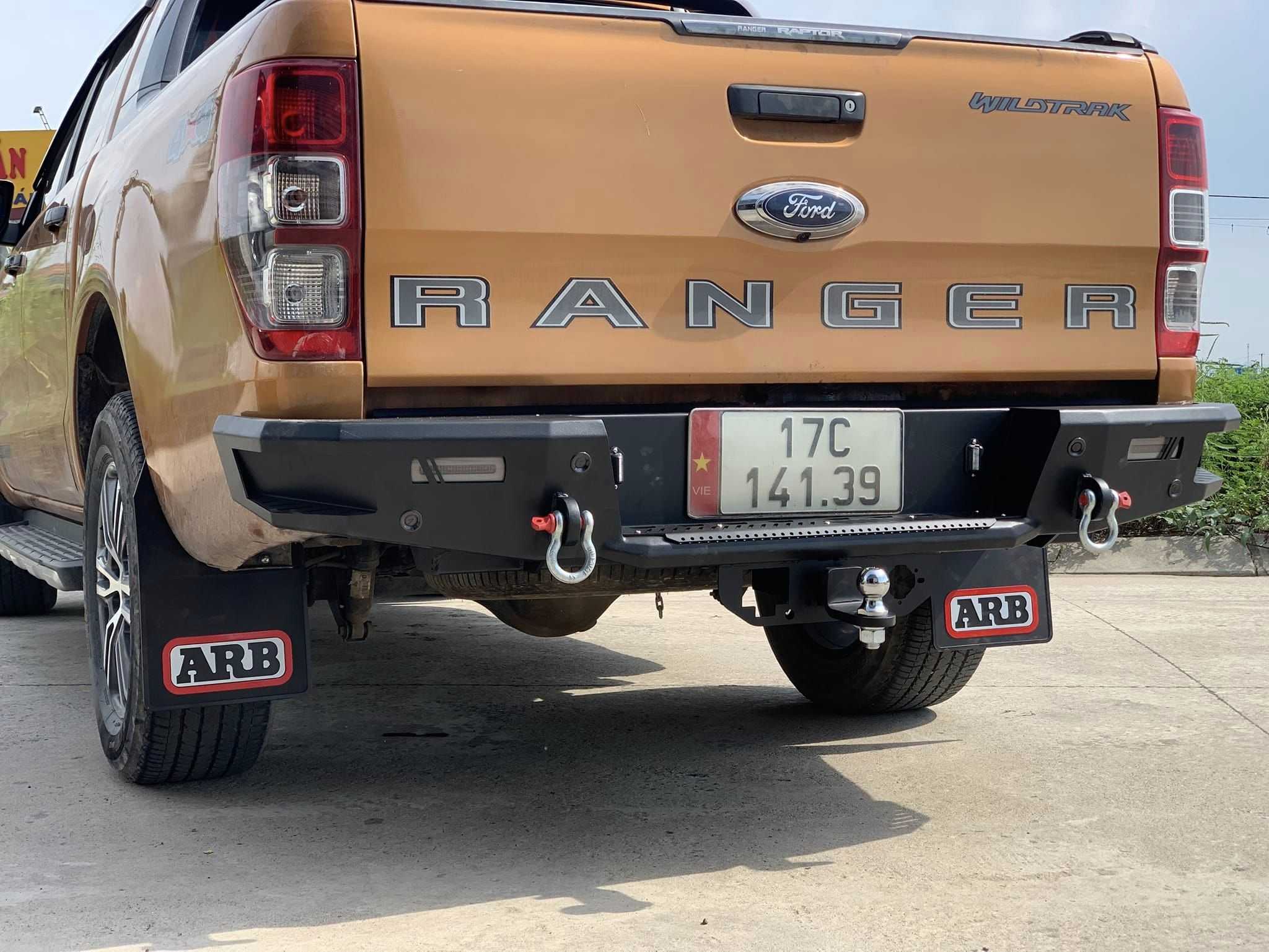 ���ƺ��ո���ƣ��ͺ�03-[M3]������Ƥ��