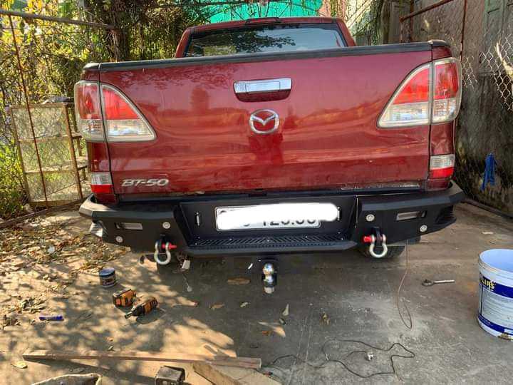 ���ƺ��ո���ƣ��ͺ�03-[M3]������Ƥ��