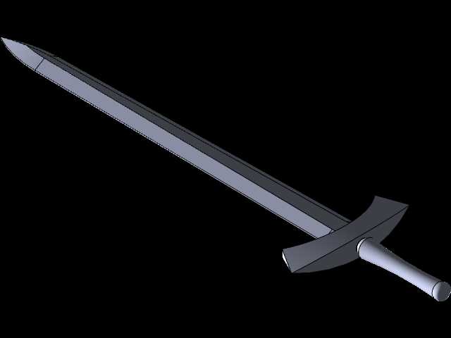 Excalibur Morganģ��