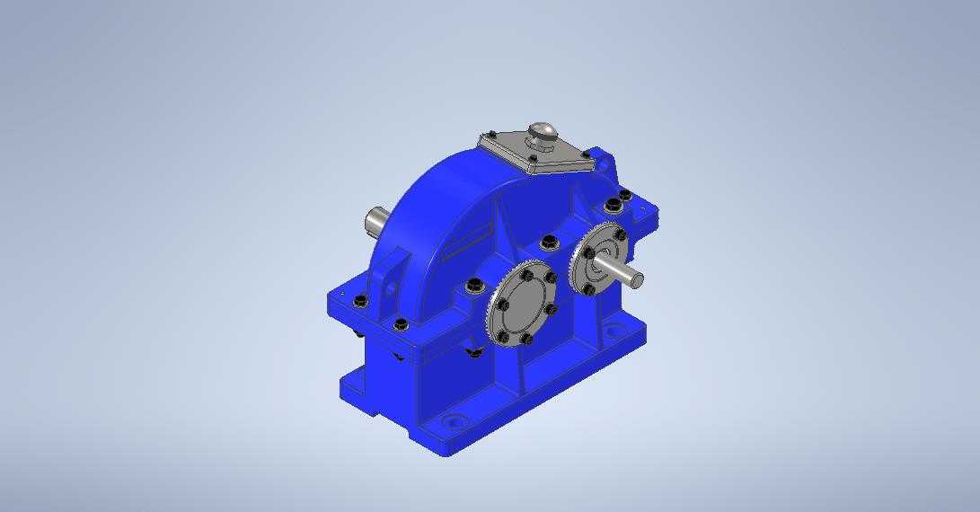 GB-20-0000