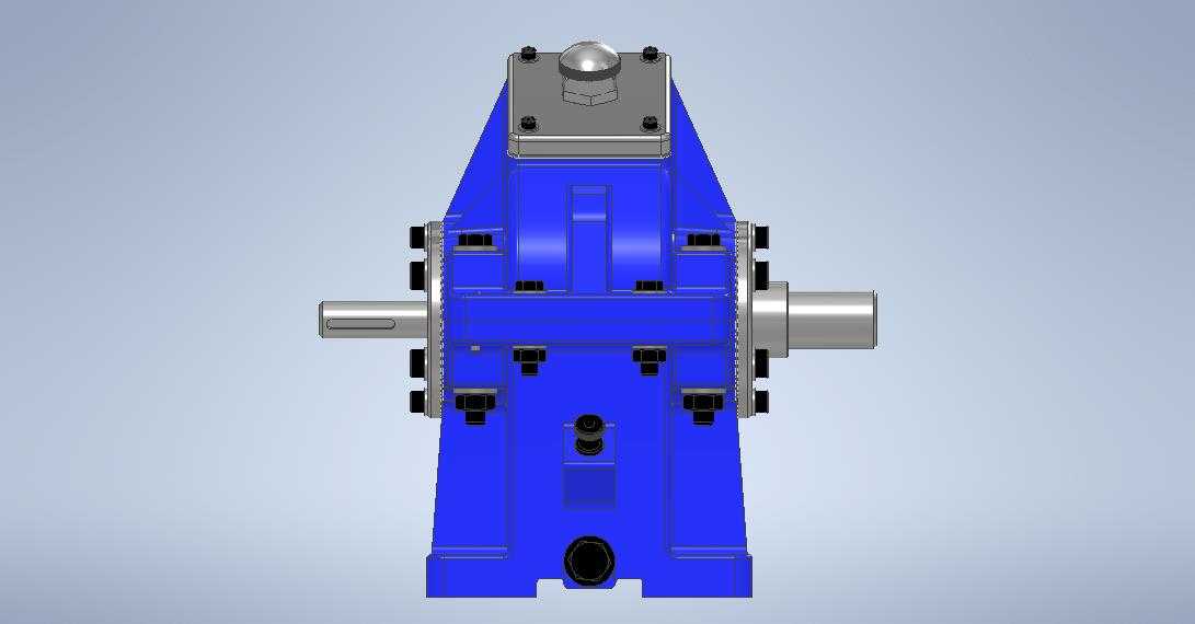 GB-20-0000