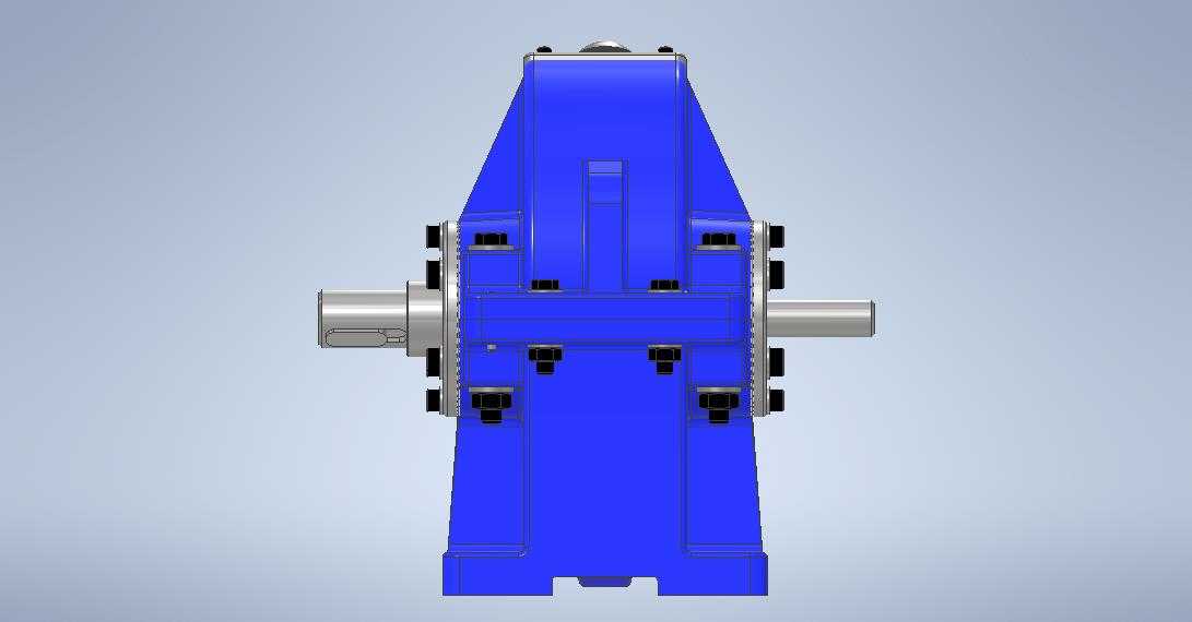 GB-20-0000