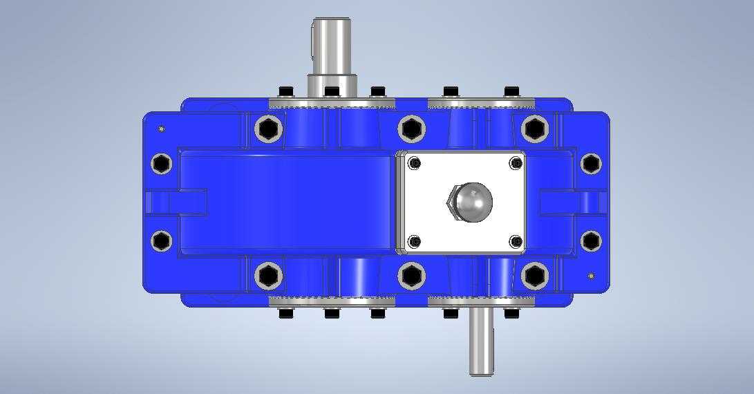 GB-20-0000