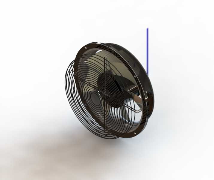 ����230V-32W