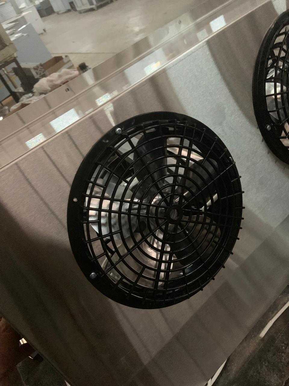 风扇230V-32W