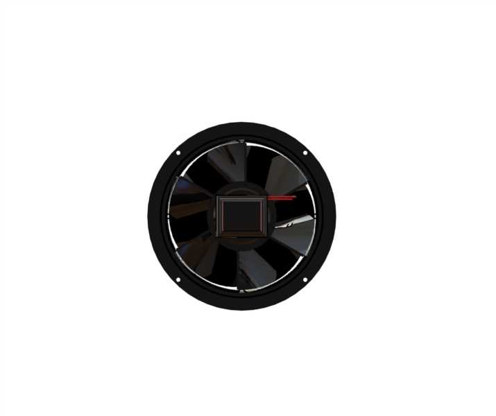 ����230V-32W