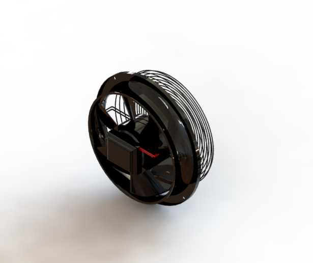 ����230V-32W