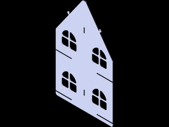 oyunkak OYUN EVI模块