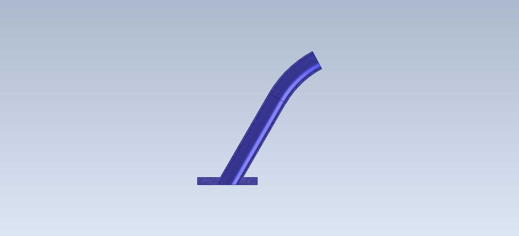��άCAD������ϰ/CATICS 3D07-H06/Autodesk Inventor Pro