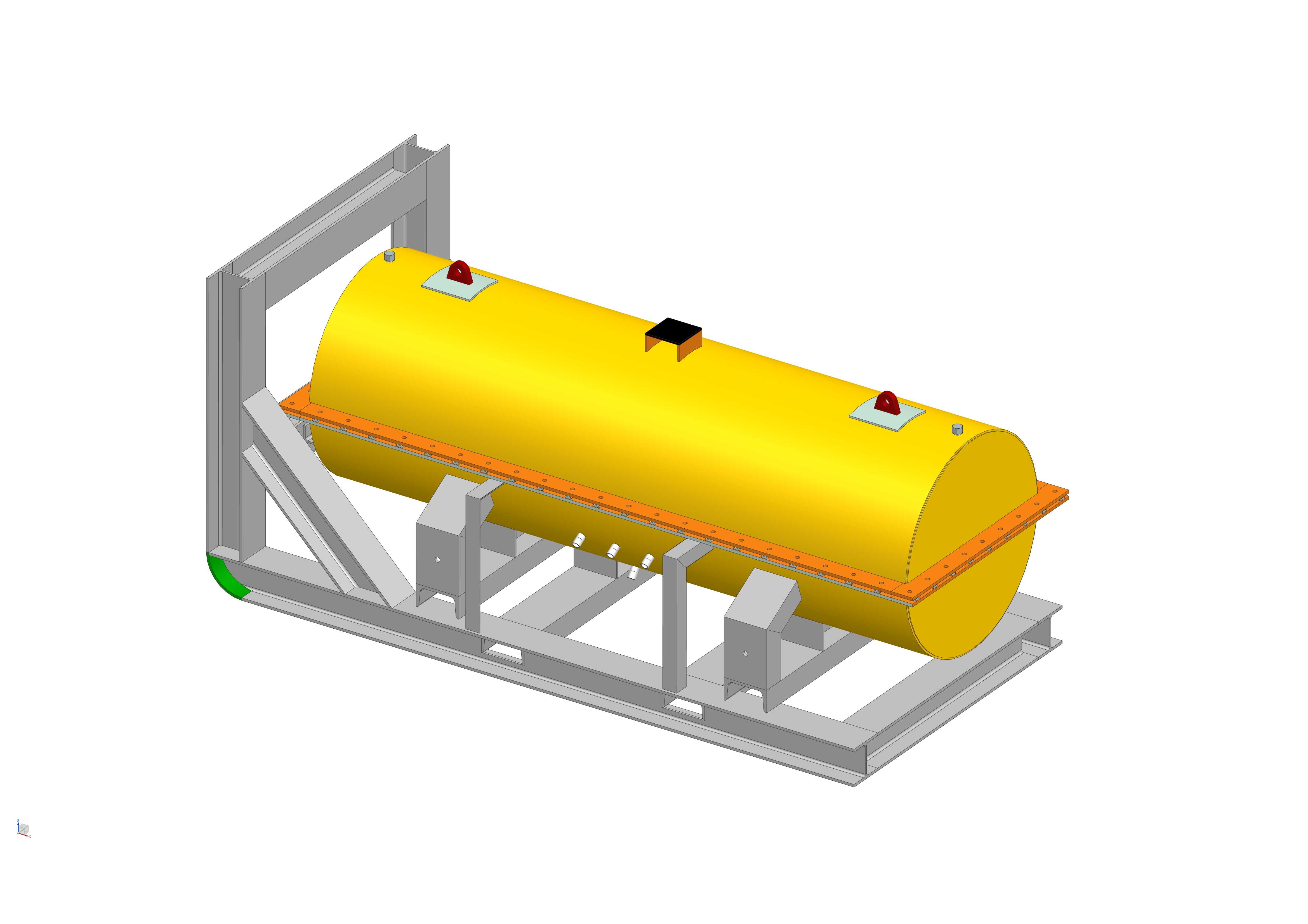 ��ת��CANISTER