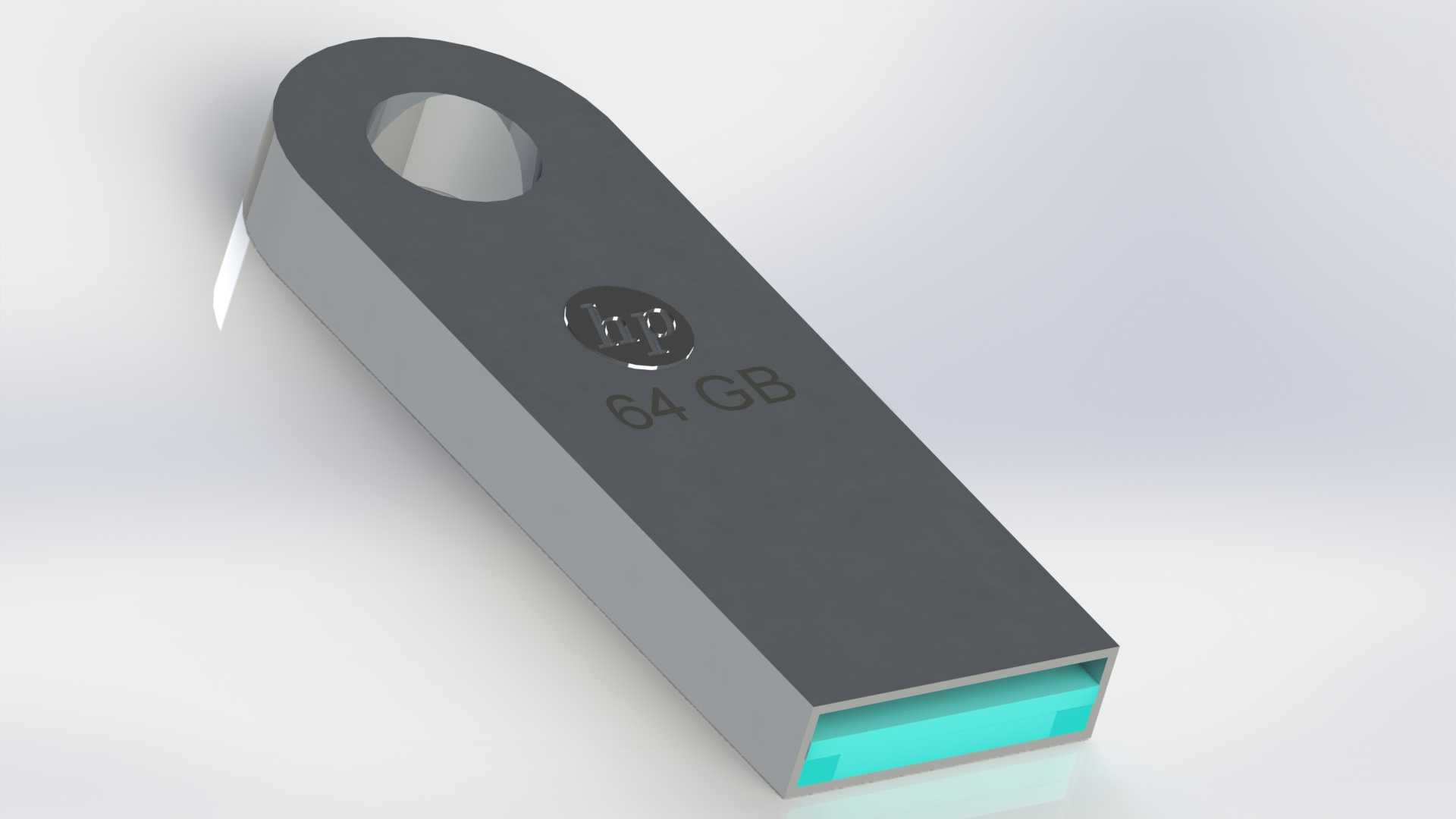 Pendrive��ά���